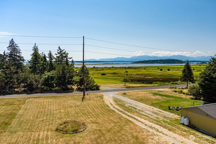 Property Photo:  630 W Wanamaker Road  WA 98239 