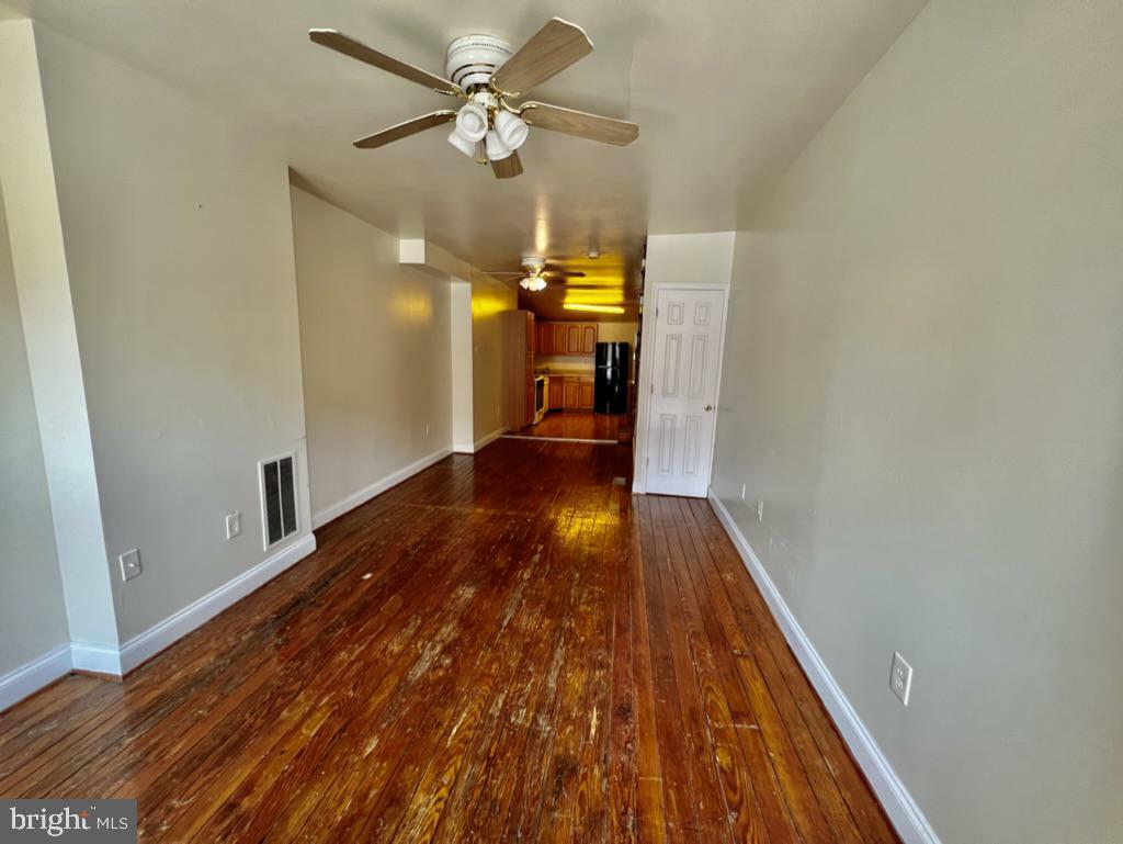 Property Photo:  1536 S Charles Street  MD 21230 