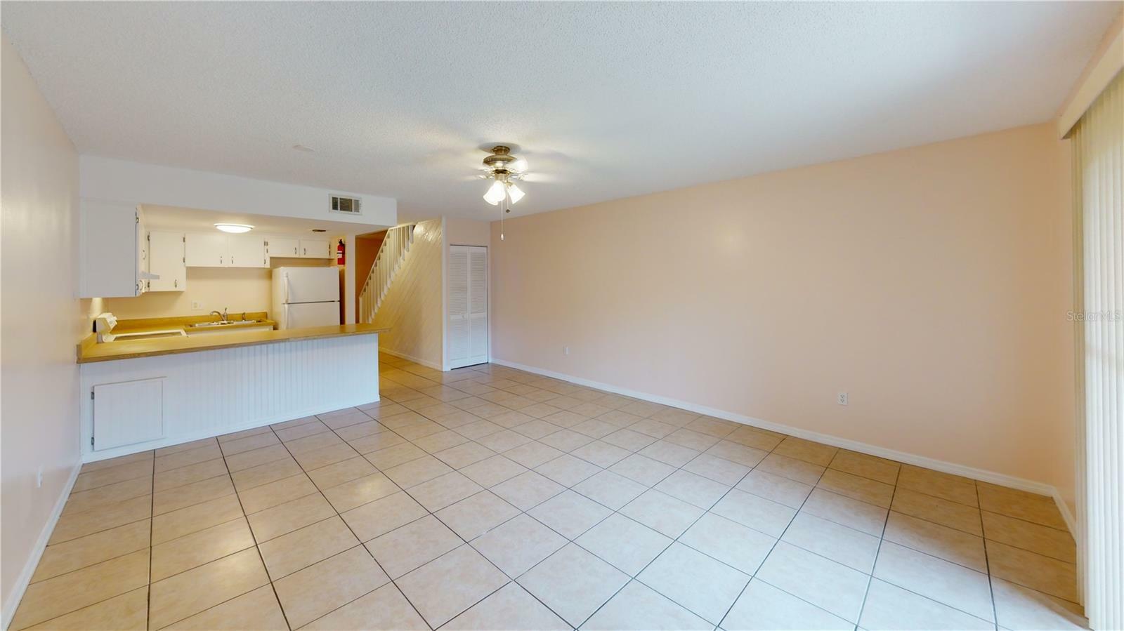 Property Photo:  28 Village Drive  FL 32136 