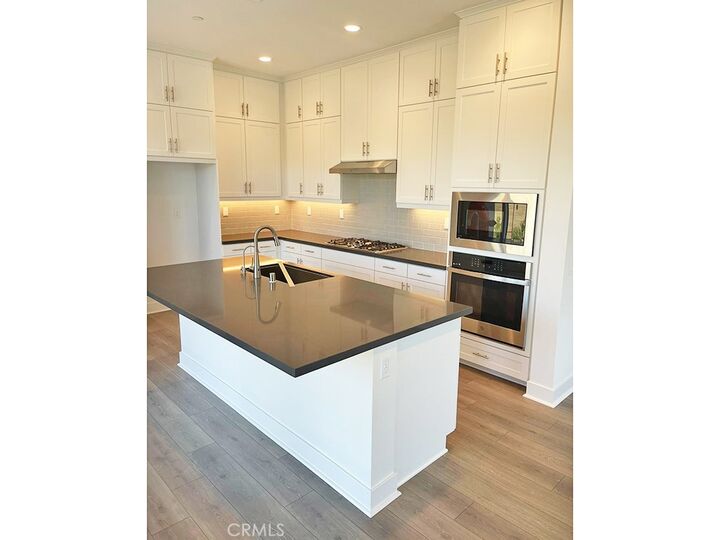 Property Photo: 217 Novel CA 92618