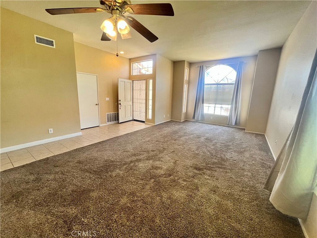 Property Photo: 40170 Tanager Circle CA 92591