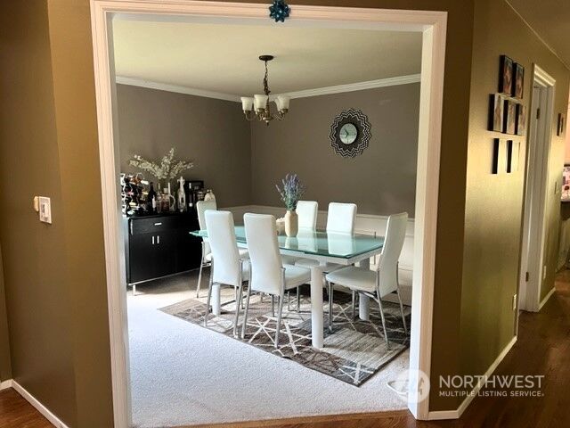 Property Photo: 17805 NE 139th Street WA 98052