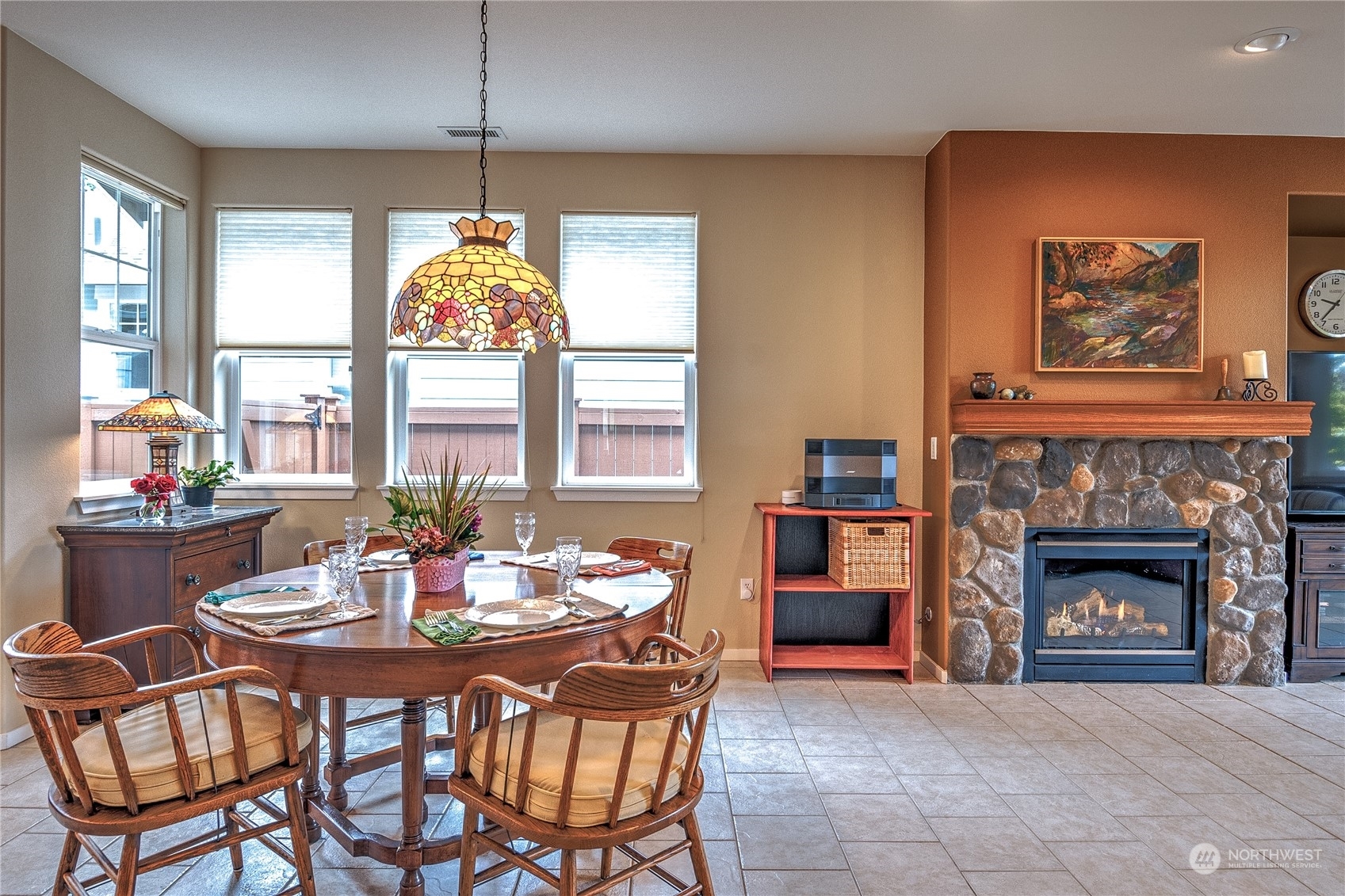 Property Photo: 8024 Mercer Court NE WA 98516