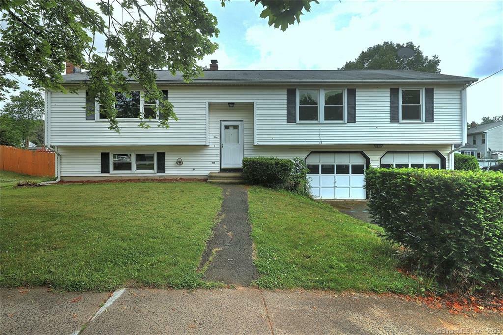 Property Photo: 5 Costanzo Court CT 06518