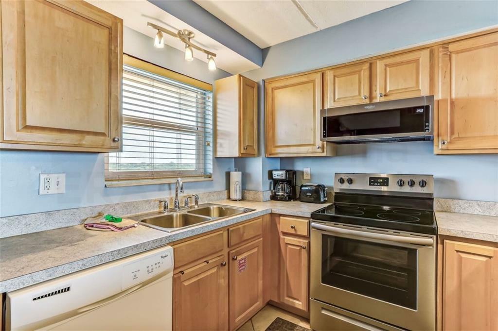 Property Photo:  3240 Fletcher Avenue  FL 32034 