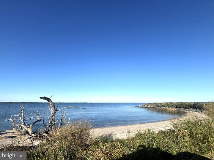 Property Photo:  Chloras Point Road  MD 21673 