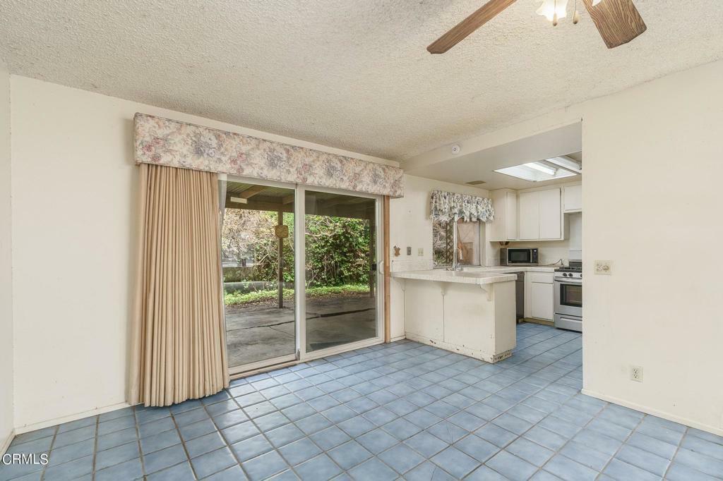 Property Photo:  2315 Sunridge Drive  CA 93003 