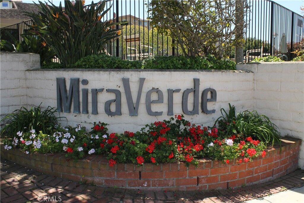 Property Photo:  28326 Ridgefalls Court  CA 90275 