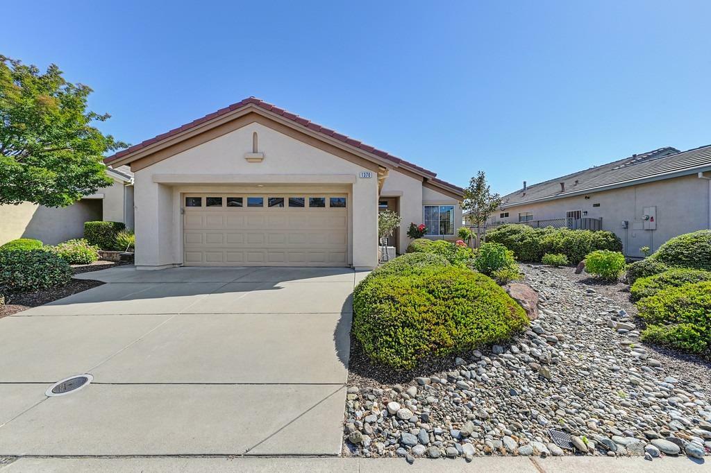 Property Photo: 1370 Perdita Lane CA 95648