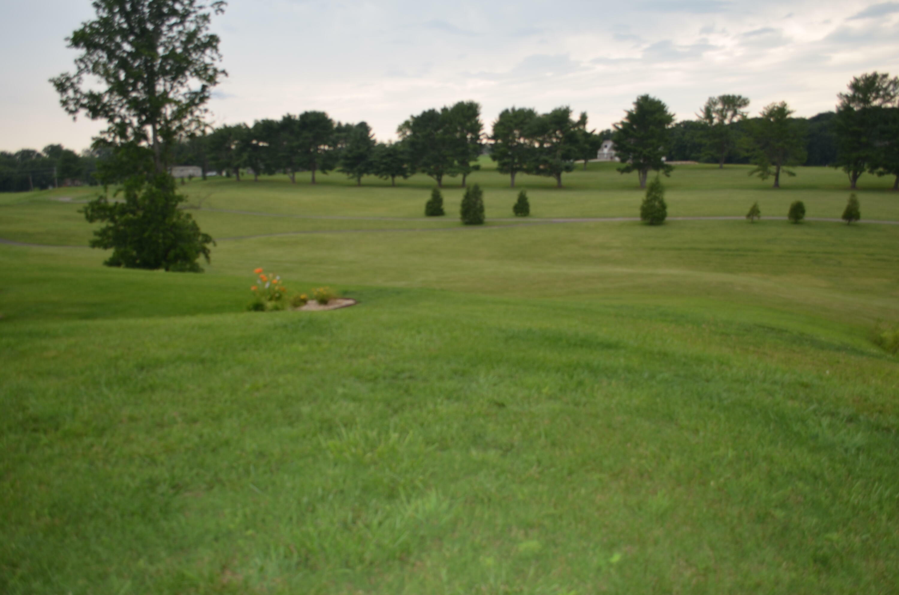 Property Photo:  Lot 7 R Golf Villa Drive  TN 37743 