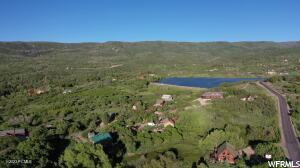 Property Photo: 9491 E Lake Pines Dr 842 UT 84032
