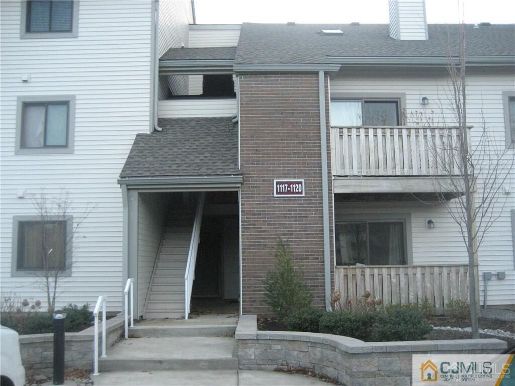 Property Photo:  1119 Ravens Crest Drive  NJ 08536 
