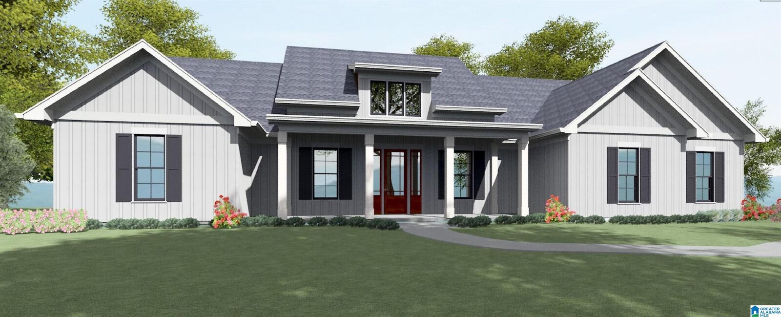 Property Photo:  5357 South Shades Crest Road  AL 35022 