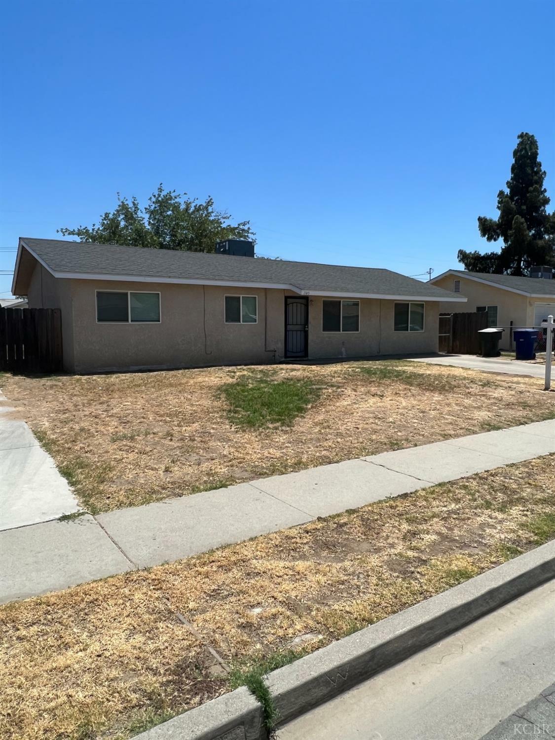 1145 Jordan Way  Hanford CA 93230 photo