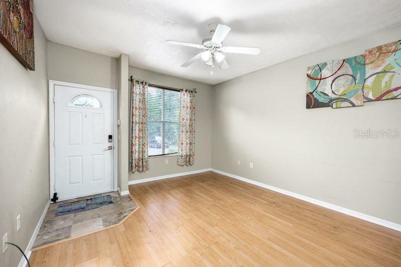 Property Photo:  3584 SW 30th Way 130  FL 32608 