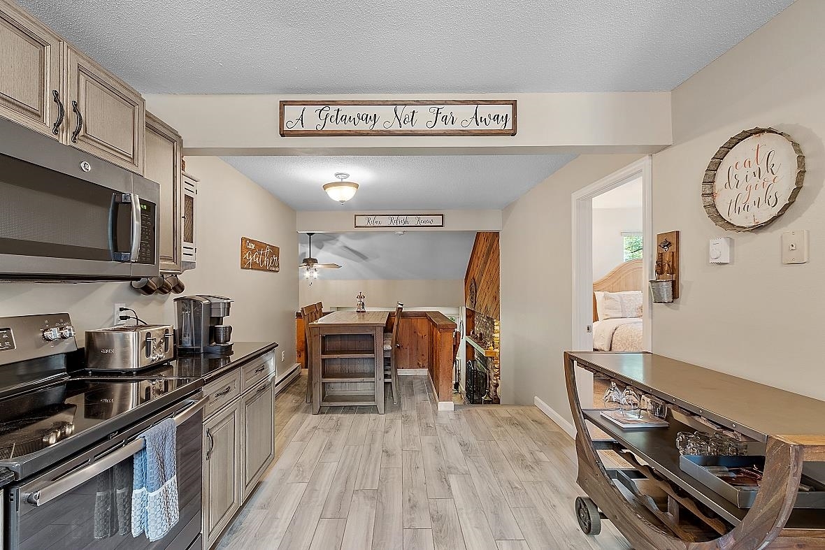 Property Photo:  24 Condo Road 2  NH 03223 