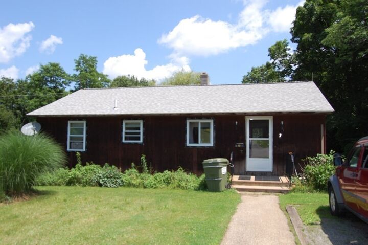 Property Photo: 7 Summit Terrace MA 01535