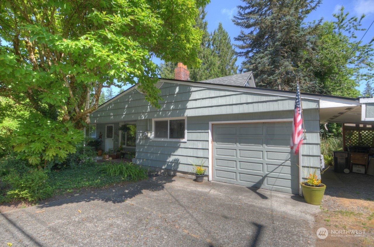 Property Photo:  1822 SE 22nd Avenue  WA 98501 