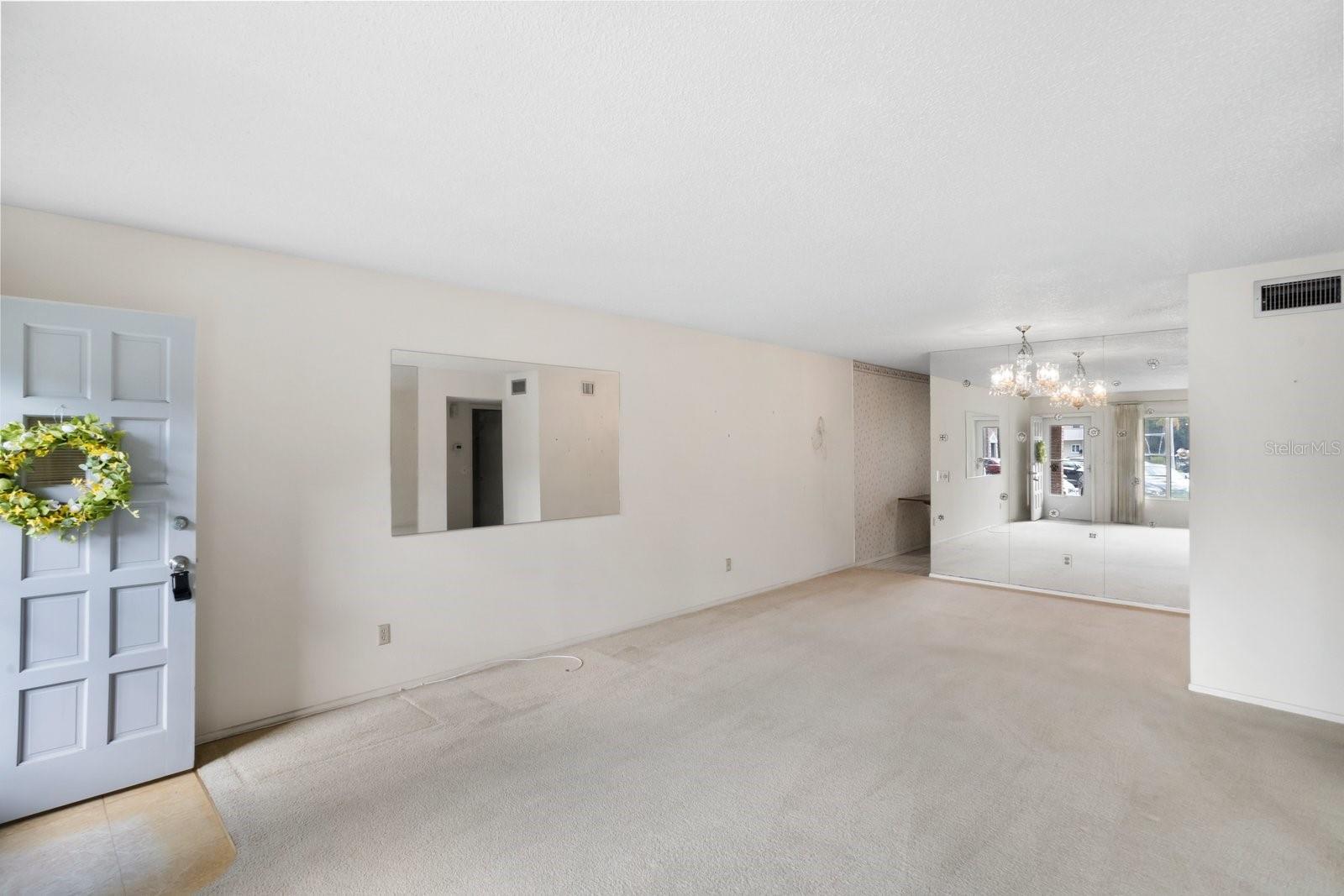 Property Photo:  2460 Persian Drive 10  FL 33763 