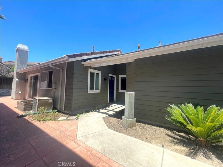 Property Photo:  15042 Dogwood Lane  CA 91709 