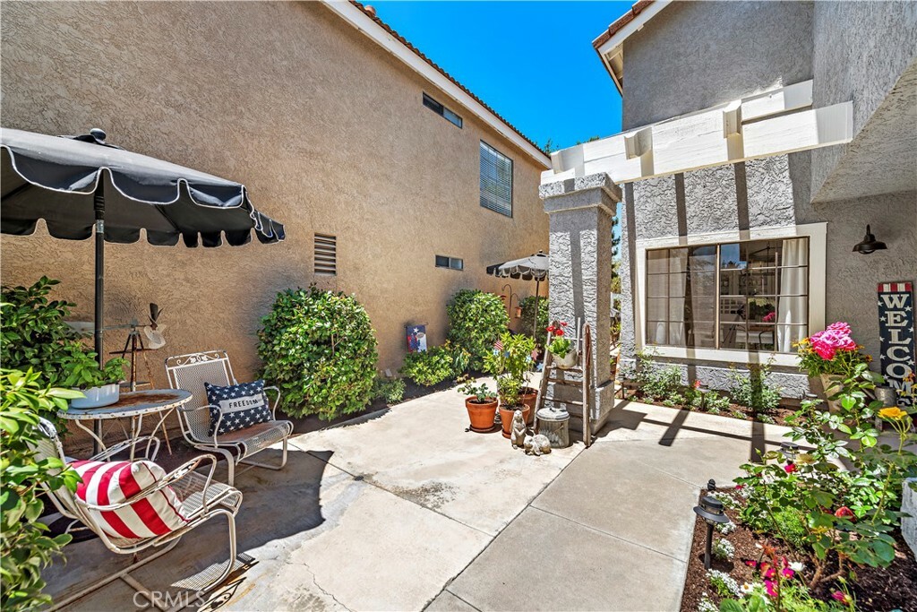Property Photo: 24915 Laguna Vista CA 92677