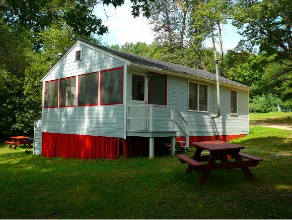 Property Photo:  667 Laconia Road 3  NH 03276 