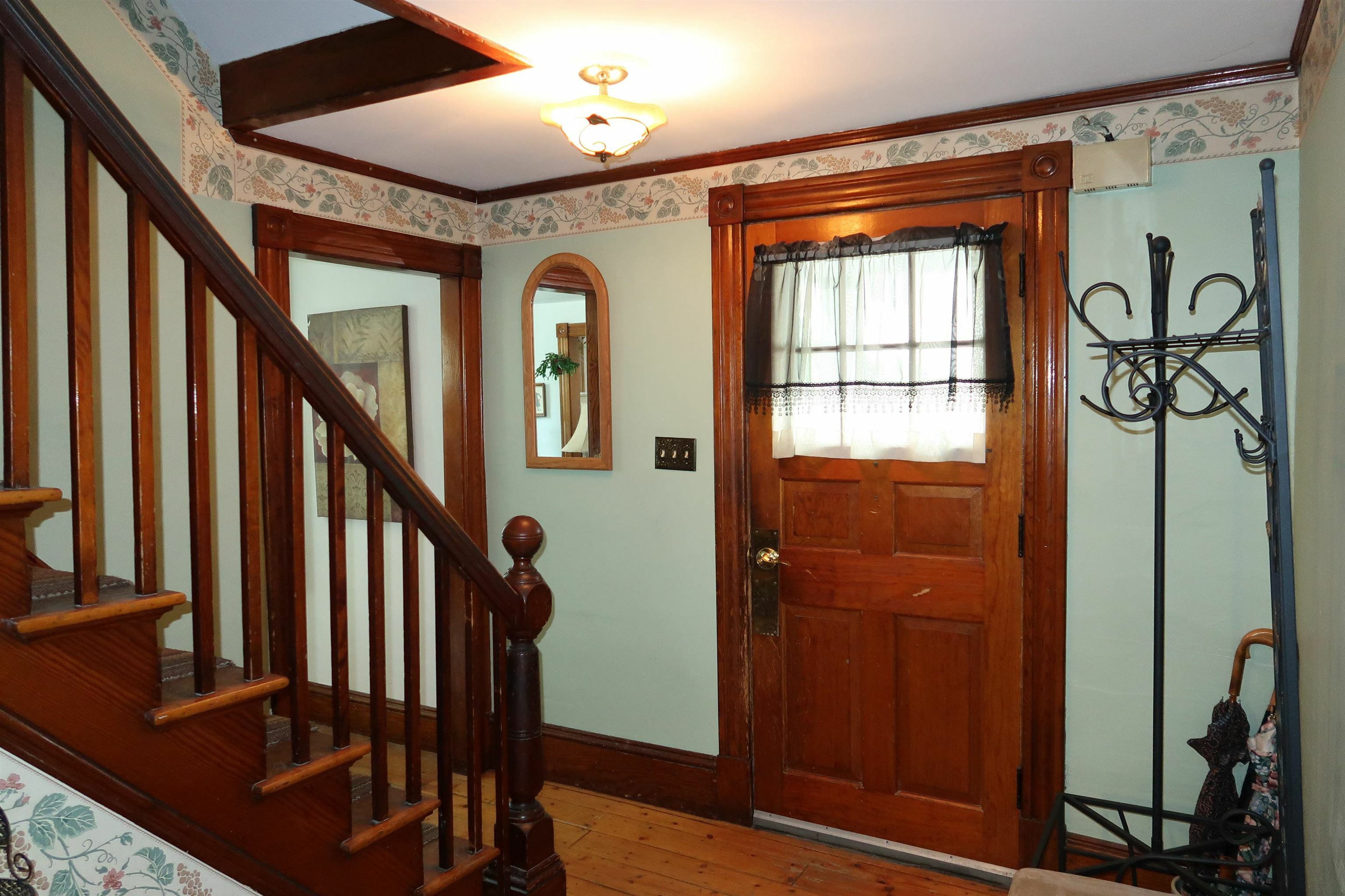 Property Photo: 9 Jay Street VT 05602