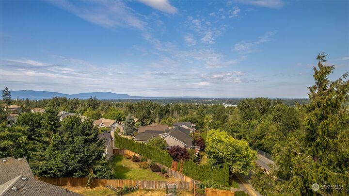 Property Photo:  3780 N Heather Place  WA 98226 