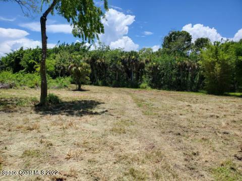 Property Photo:  3375 Orlando Avenue  FL 32754 