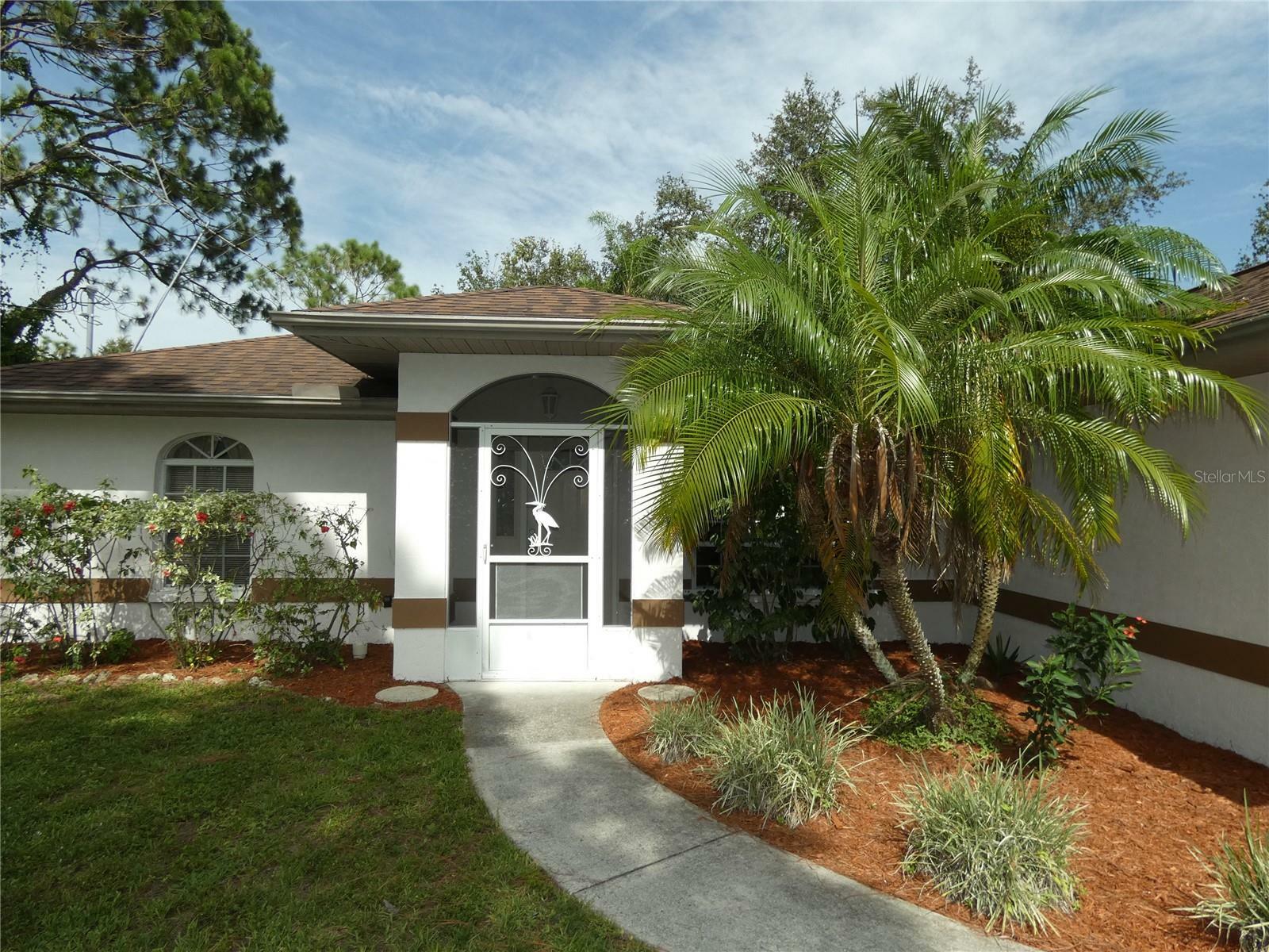 Property Photo:  3276 Tally Ho Road  FL 34291 