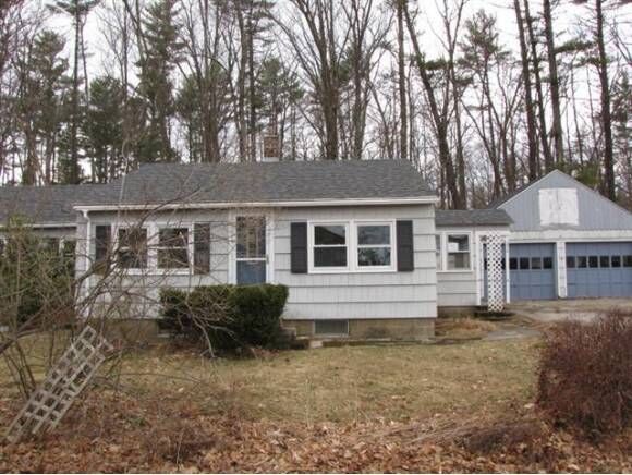 Property Photo:  206 Chases Grove  NH 03038 