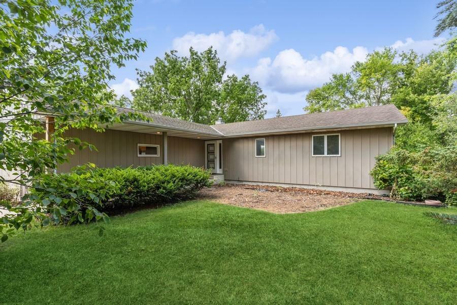 Property Photo: 450 8th Street E MN 55342