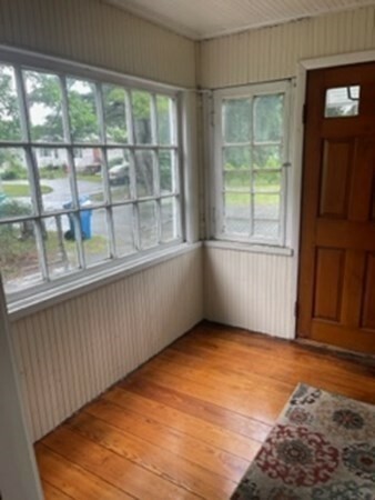 Property Photo:  8 Melody Ln  MA 01821 