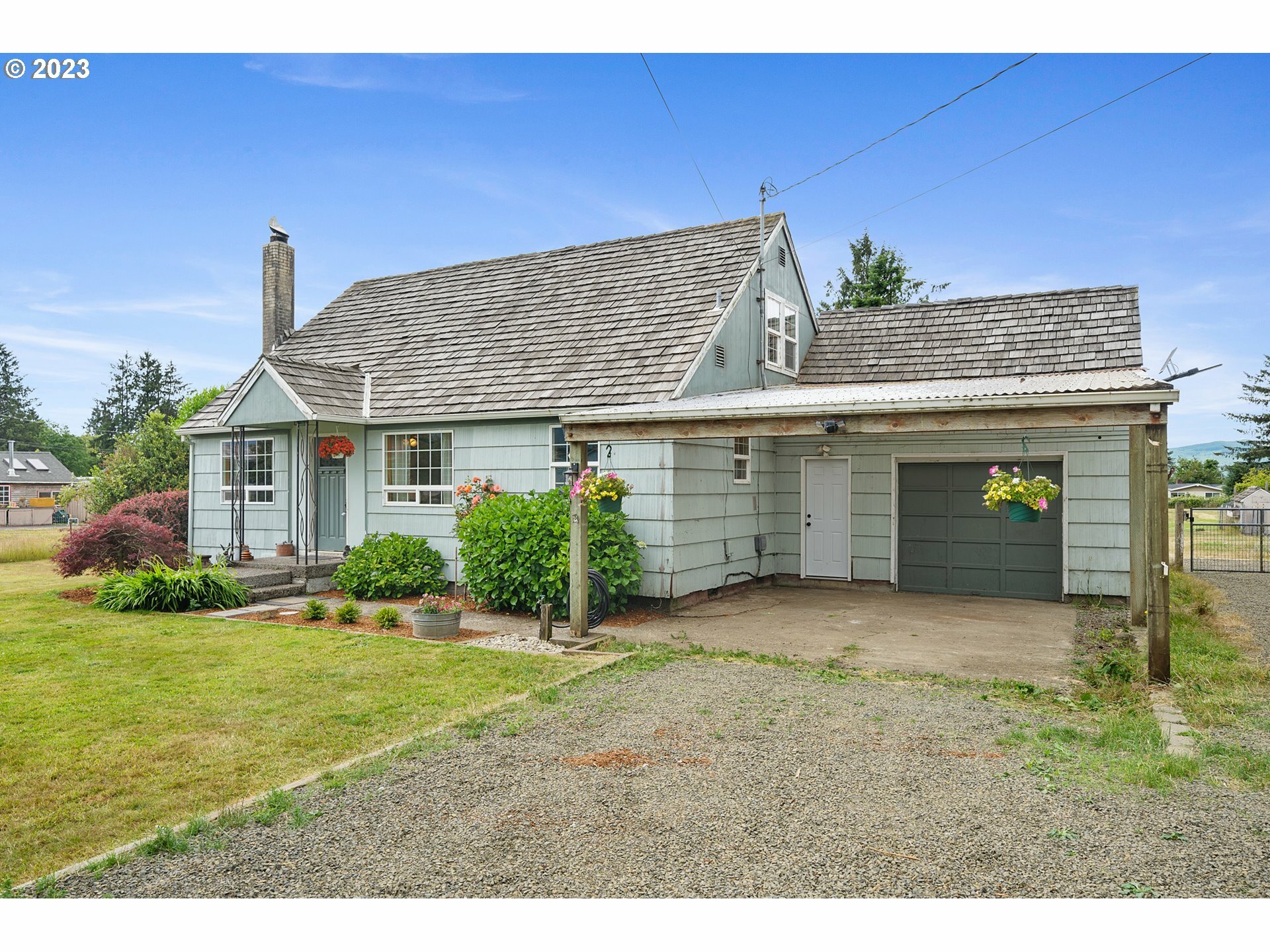 512 Marolf Loop Rd  Tillamook OR 97141 photo