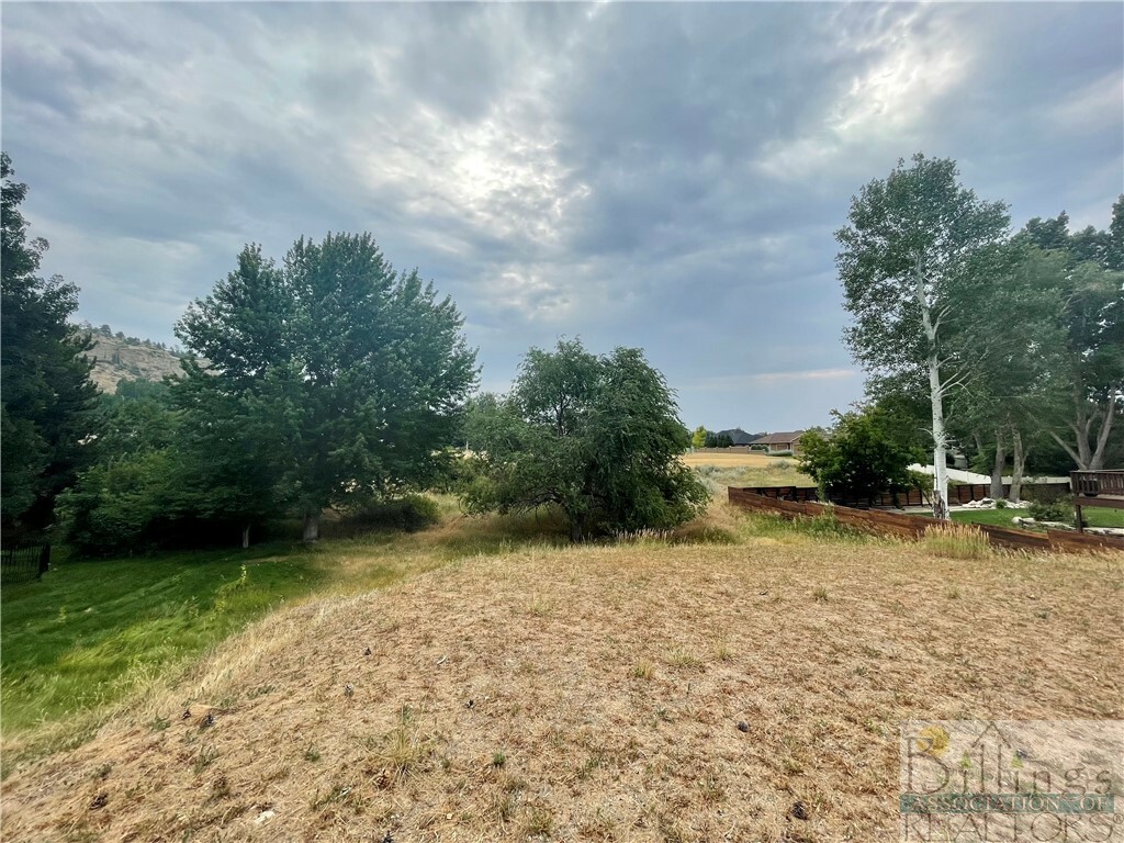 Property Photo: 3015 Reimers Park Drive MT 59102