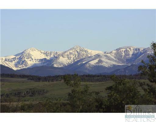 Property Photo:  14 2 Willow Lane  MT 59068 