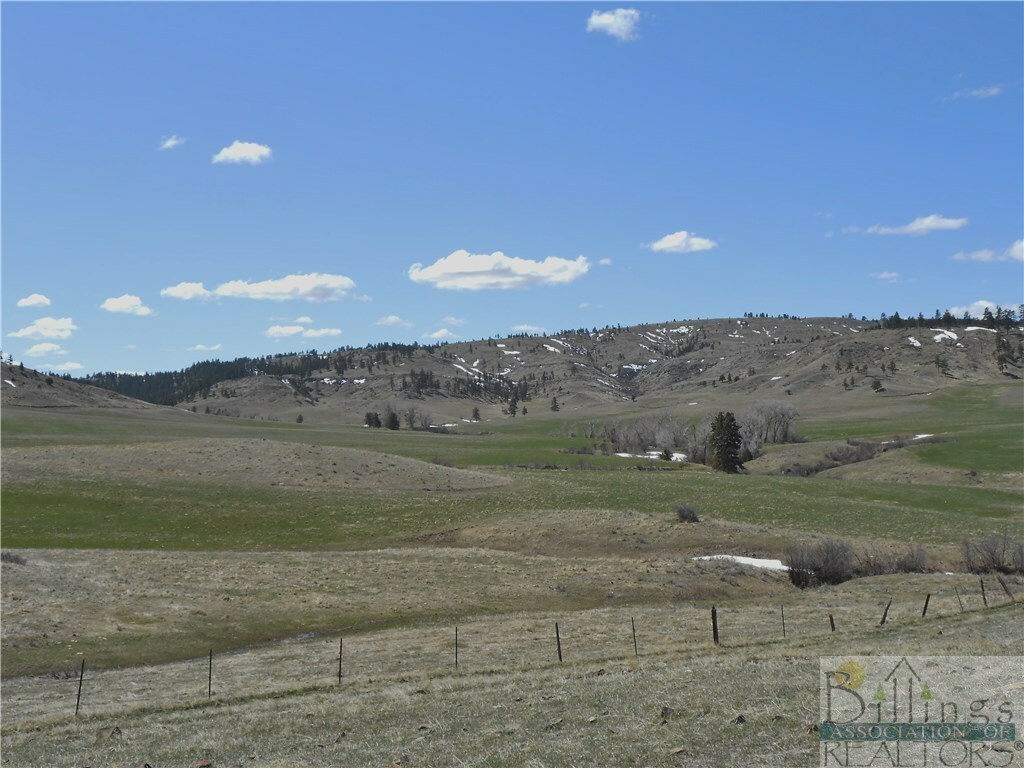 Property Photo: 1160 Highway 421 MT 59041