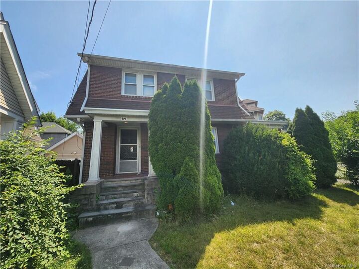 69 Coligni Avenue  New Rochelle NY 10801 photo