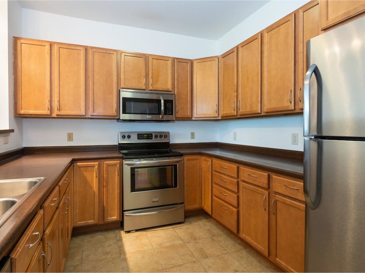 Property Photo:  370 Farrell Street 310  VT 05403 