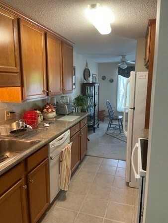 Property Photo: 220 Bedford St 91 MA 02324