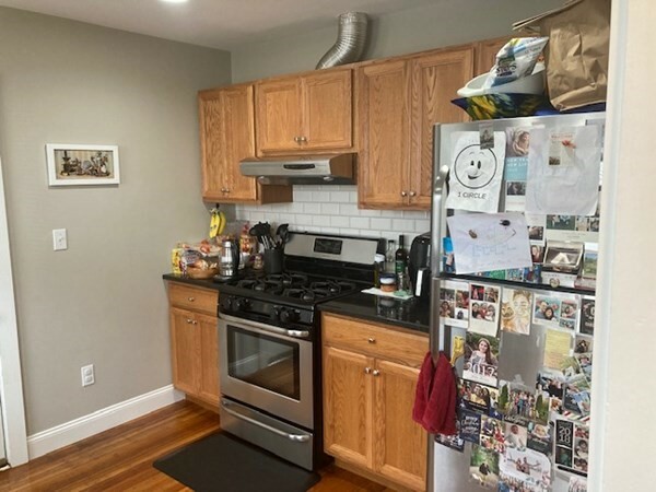 Property Photo: 840 Belmont Street 840 MA 02472