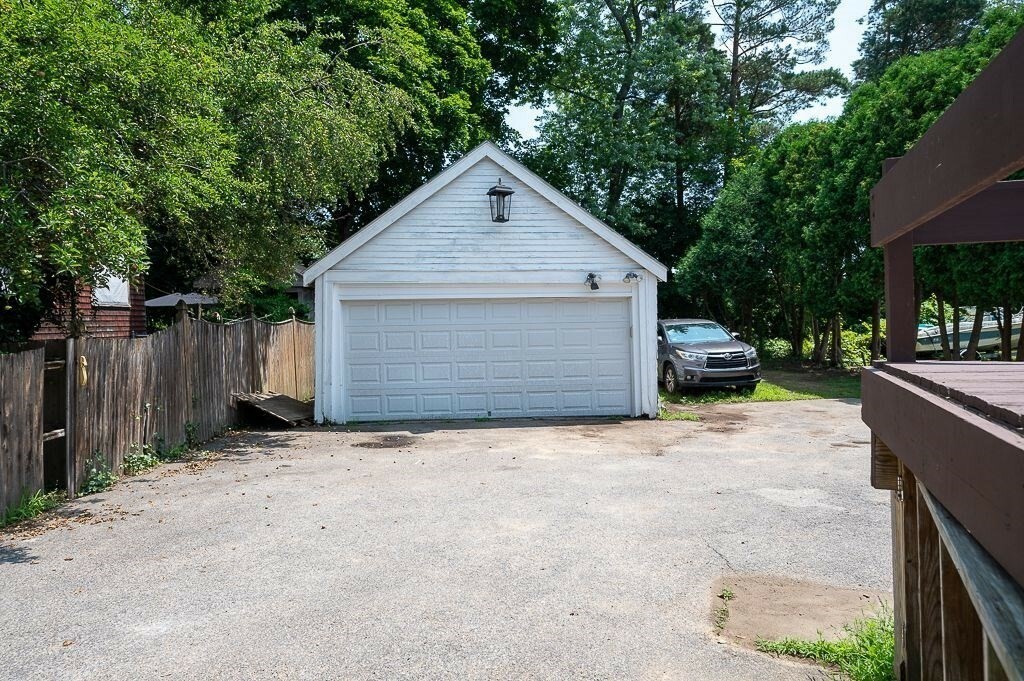 Property Photo: 438 Hollis Street MA 01702
