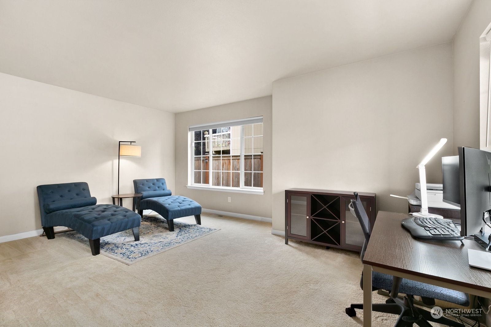 Property Photo: 14978 175th Avenue SE WA 98272