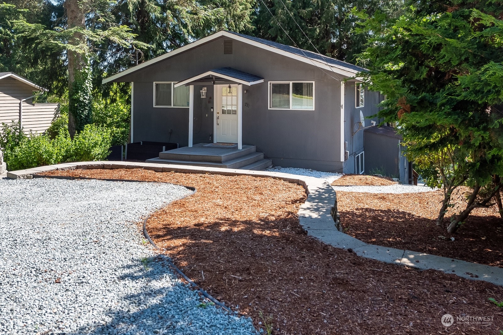 Property Photo:  771 Vesper Way  WA 98282 