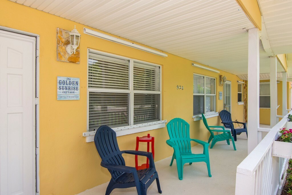 Property Photo:  920-922 Tropic Drive  FL 32963 