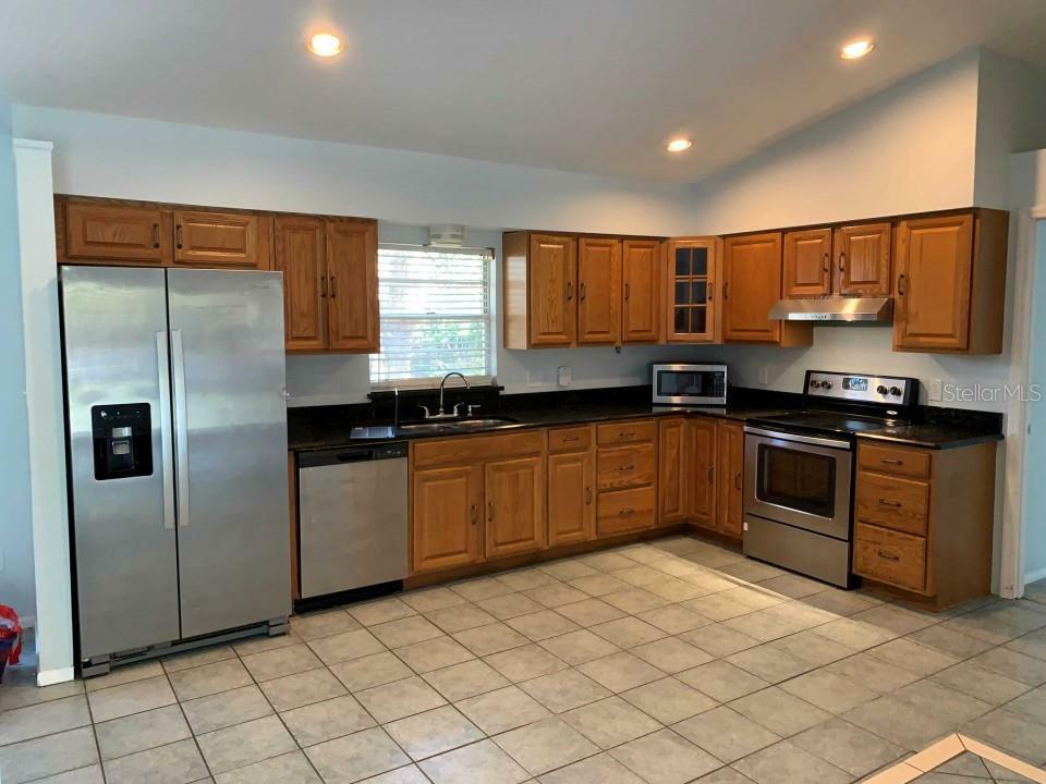 Property Photo: 5238 Stone Harbour Road FL 32808