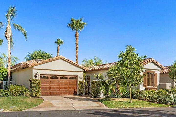 Property Photo:  48590 Capistrano Way  CA 92253 