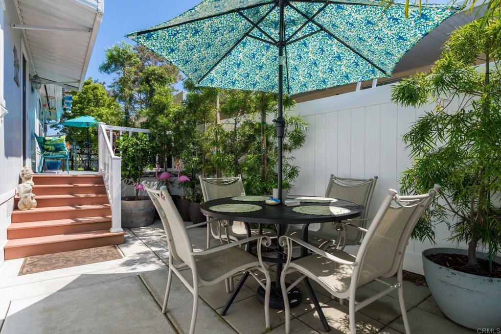 Property Photo:  7304 Santa Barbara Street 325  CA 92011 