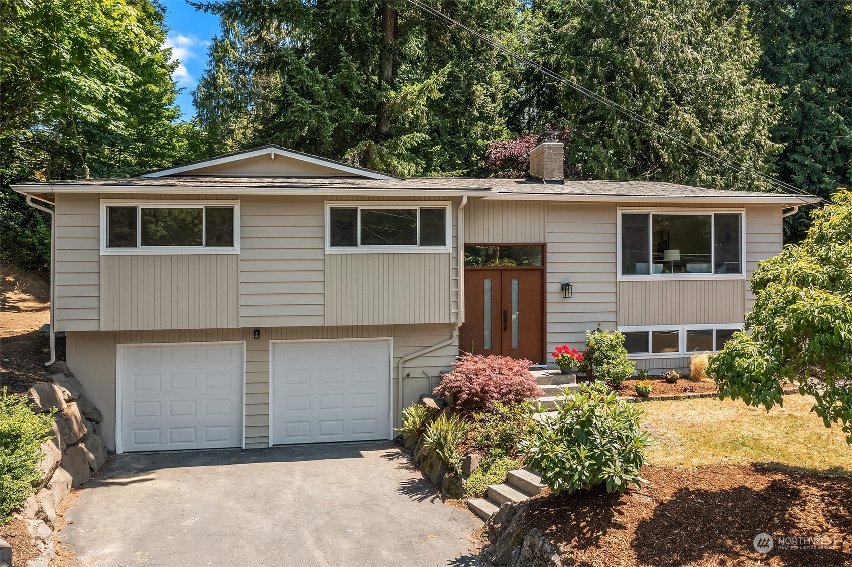 Property Photo:  9418 235th Place SW  WA 98020 