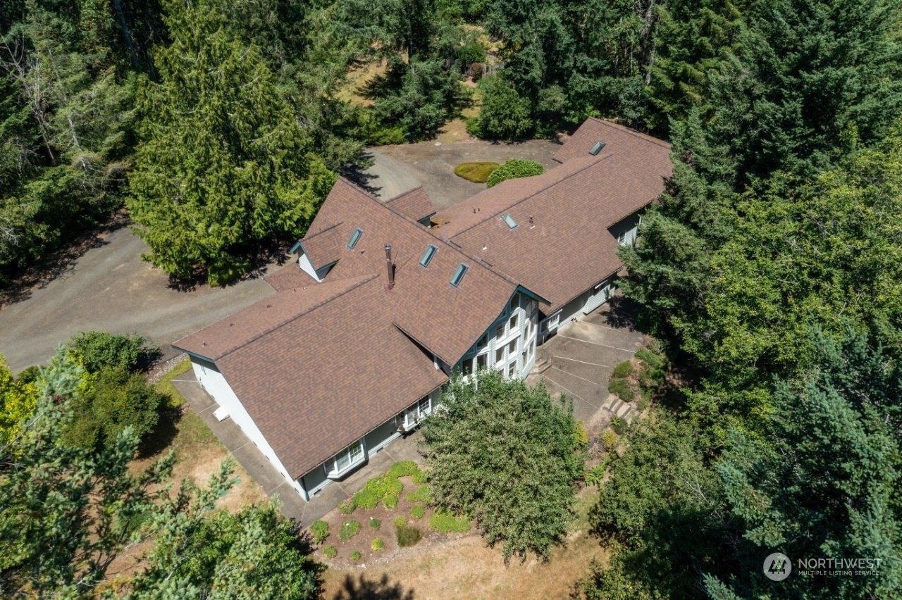 Property Photo:  153 E Snowcrest Lane  WA 98584 